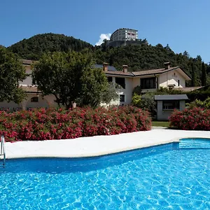 La Dolza Alloggio per agriturismo Follina