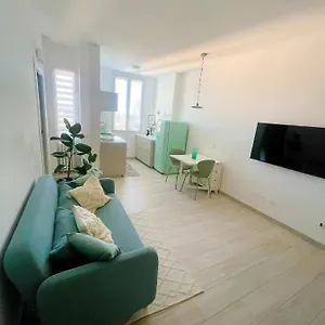  Appartamento In 10min From Centralstation
